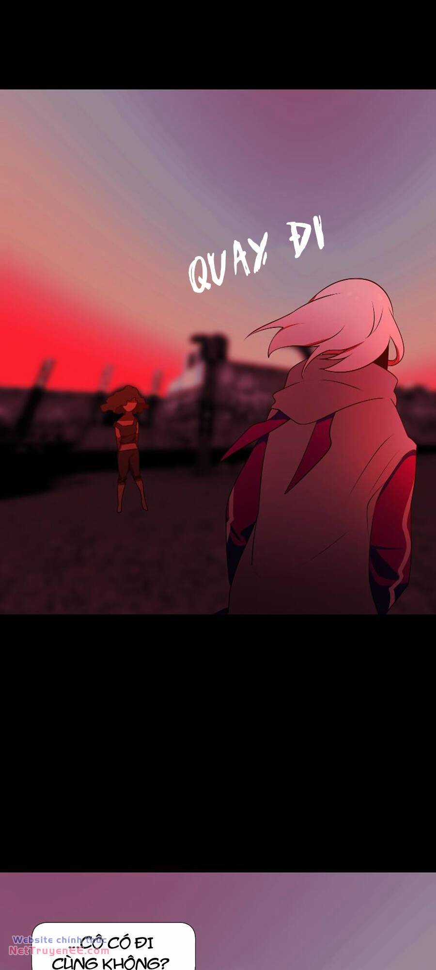 Tử Thần Chapter 154 trang 60