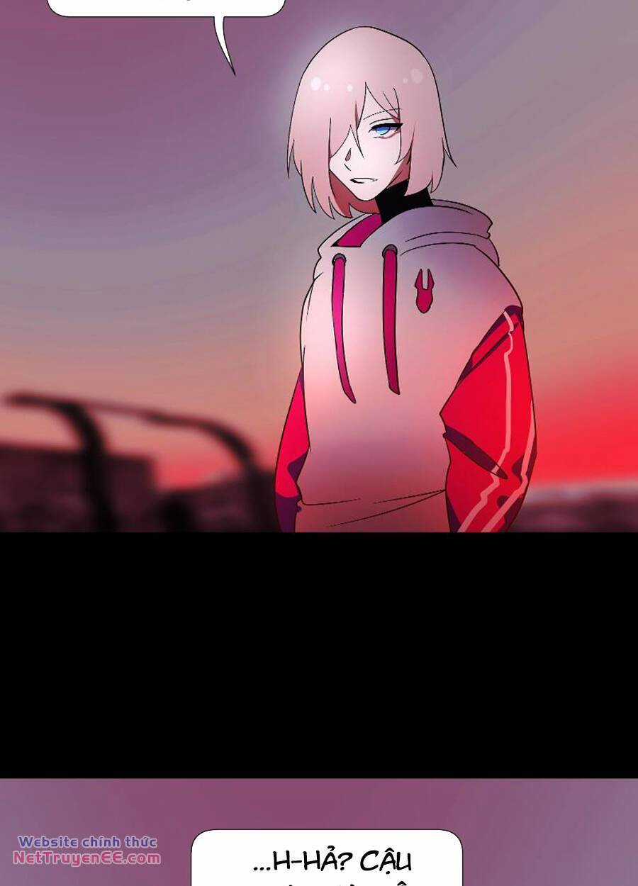 Tử Thần Chapter 154 trang 61