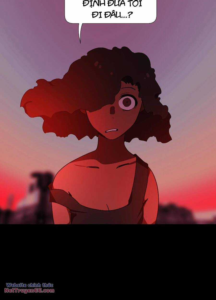 Tử Thần Chapter 154 trang 62