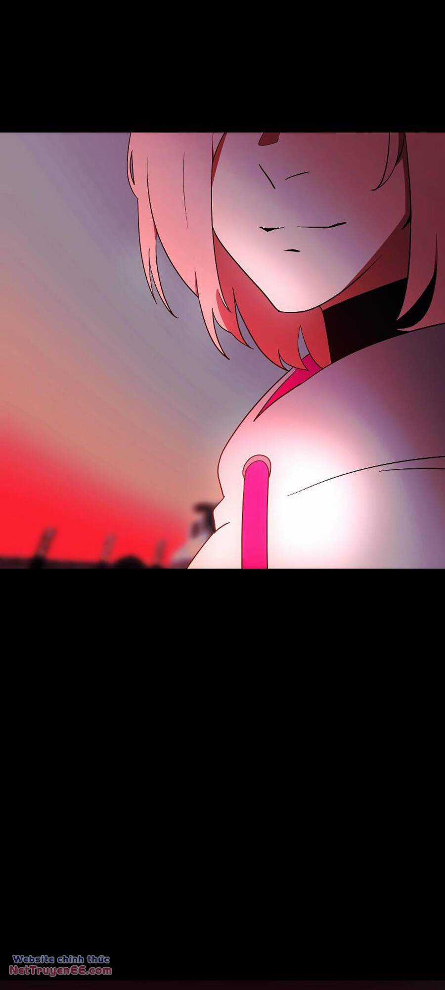 Tử Thần Chapter 154 trang 63