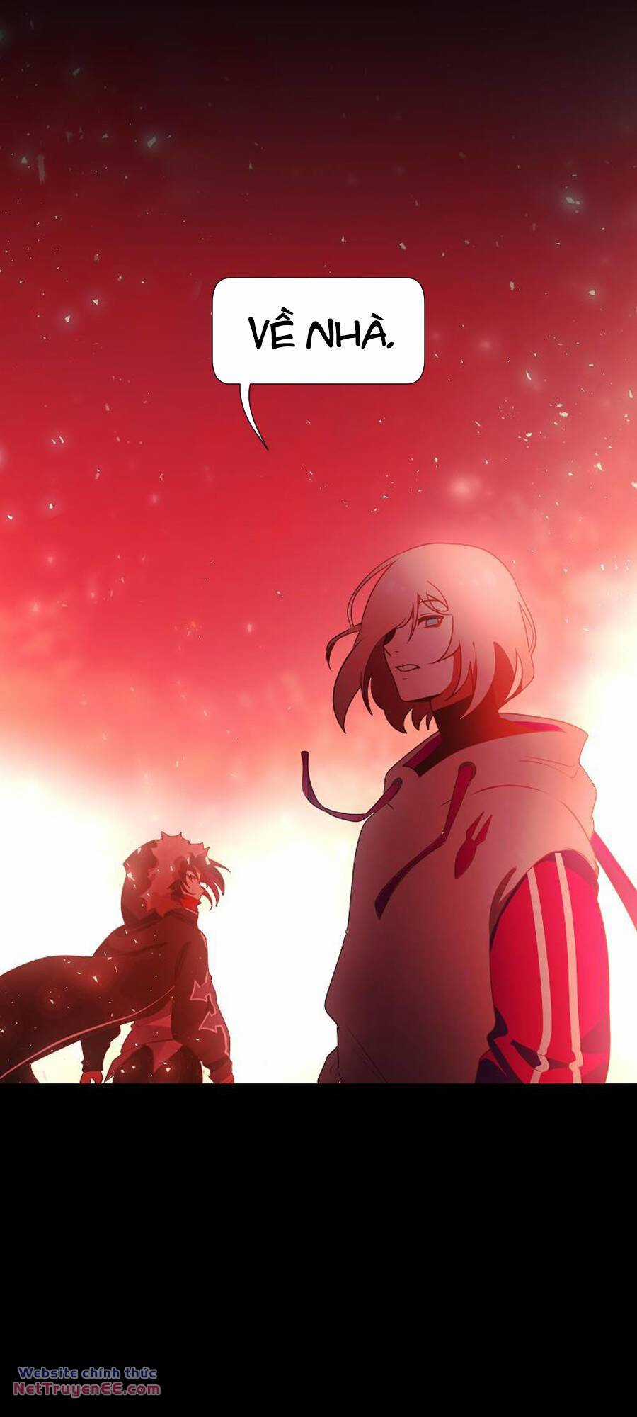 Tử Thần Chapter 154 trang 64