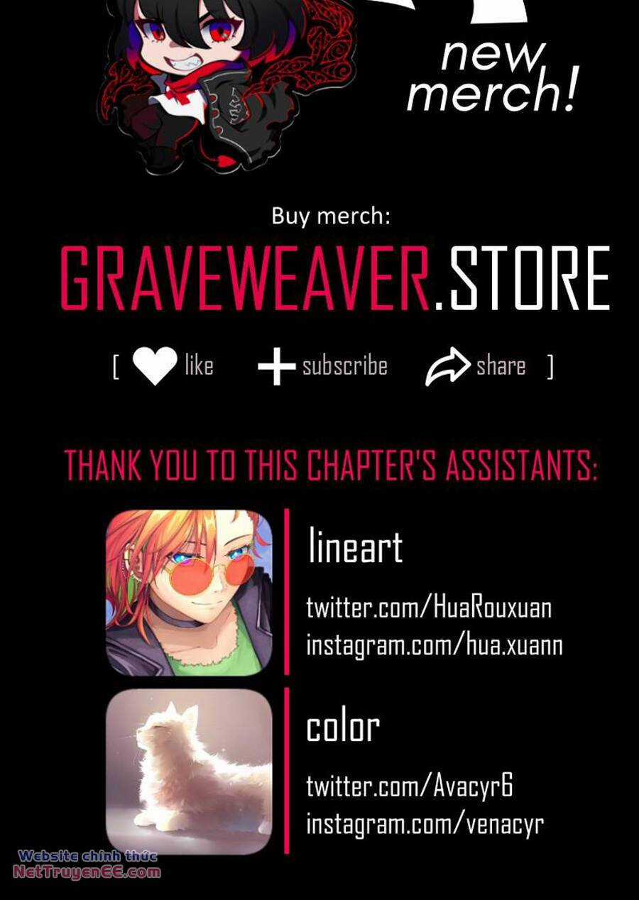 Tử Thần Chapter 154 trang 66