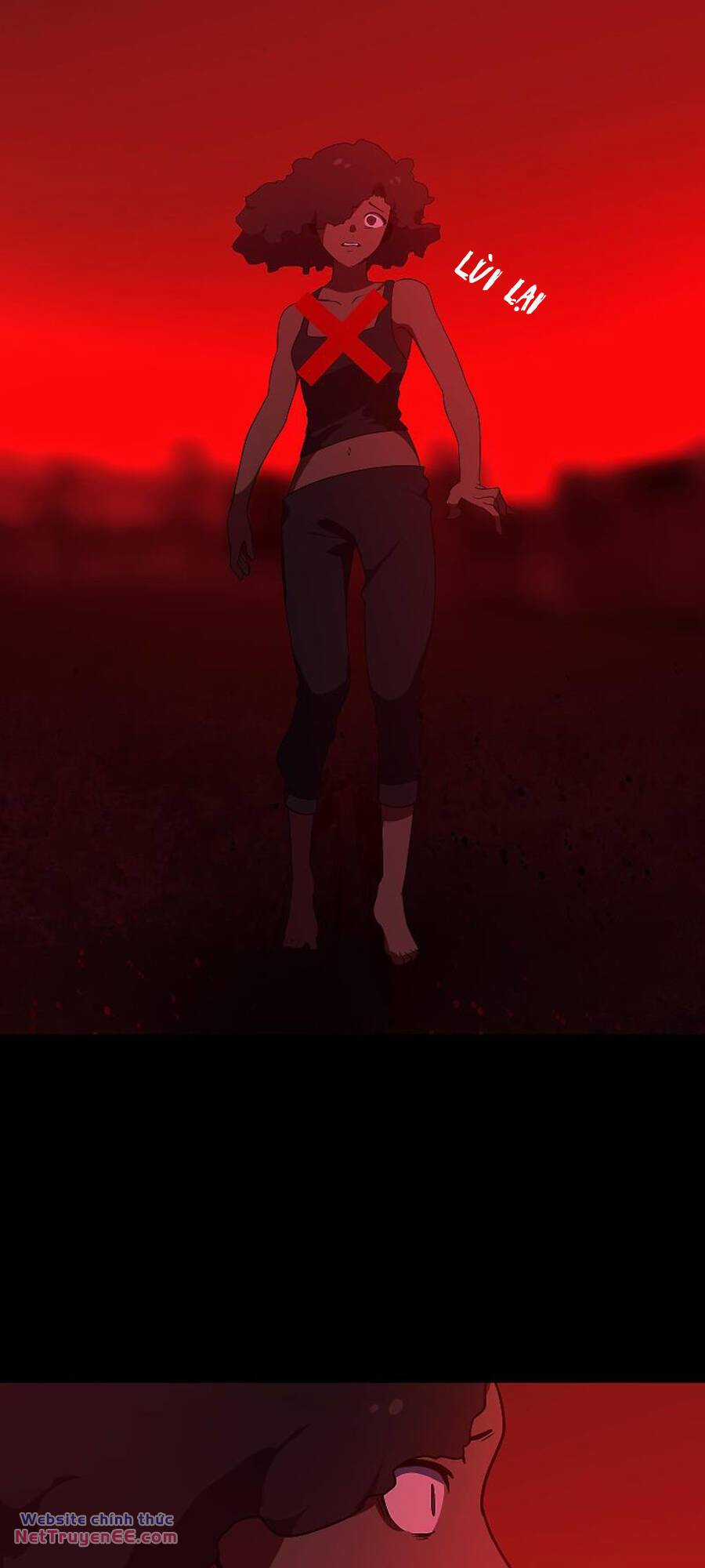 Tử Thần Chapter 154 trang 7