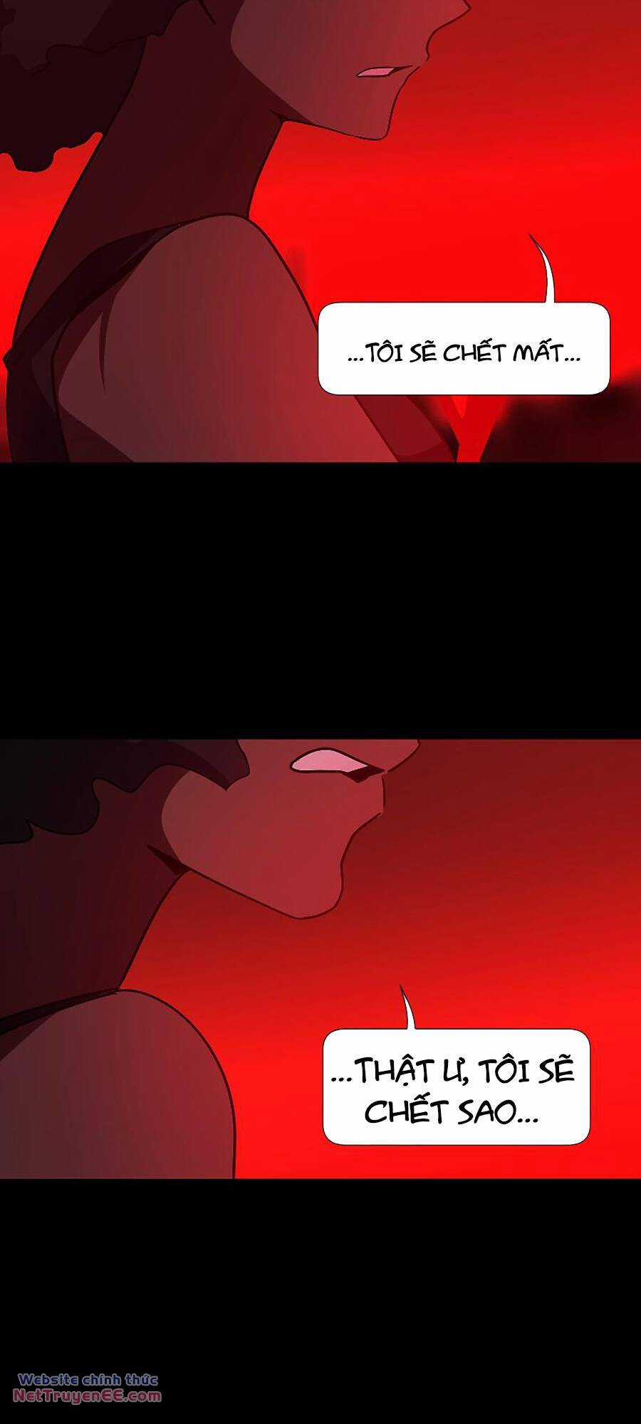 Tử Thần Chapter 154 trang 8