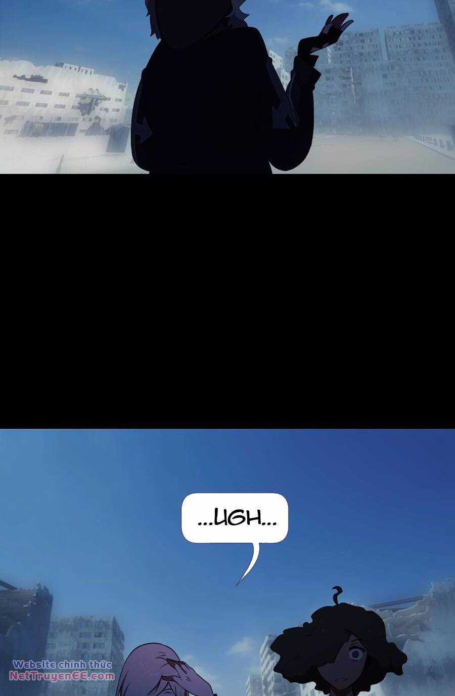 Tử Thần Chapter 155 trang 13