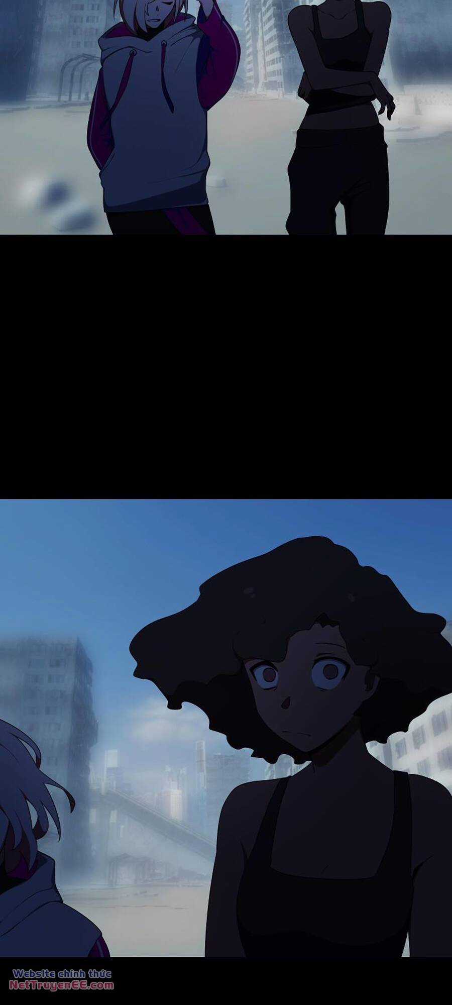 Tử Thần Chapter 155 trang 14