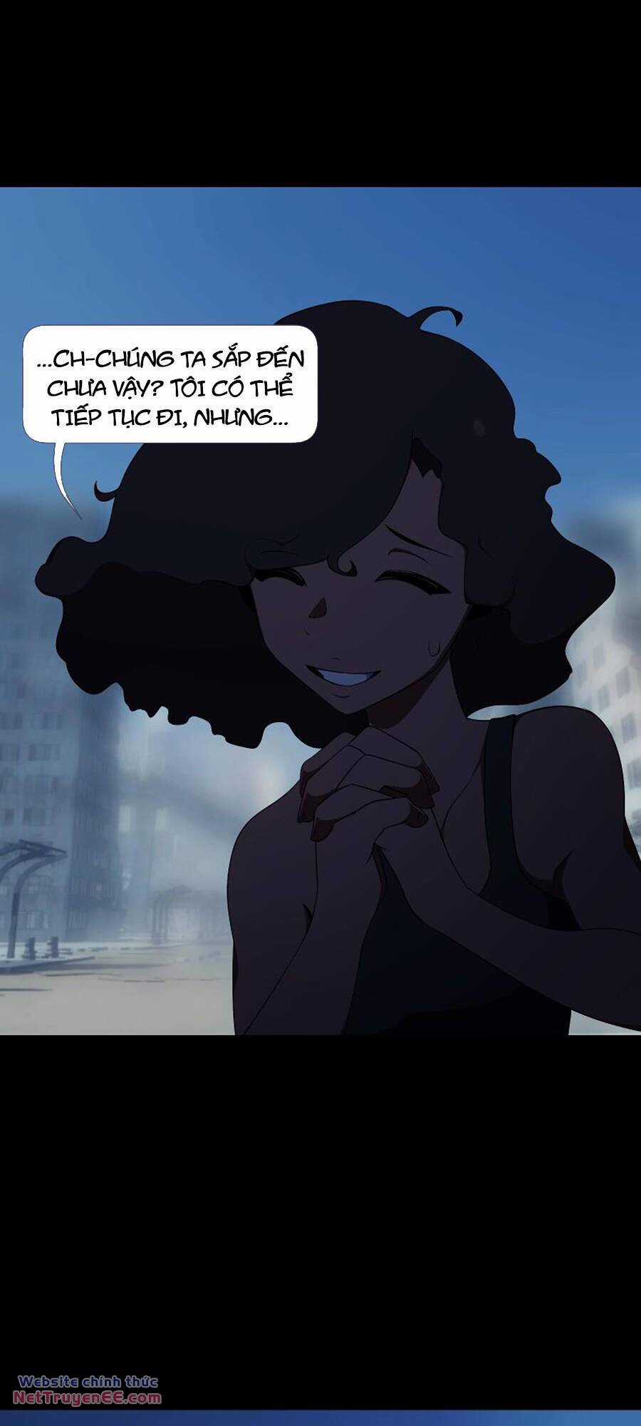 Tử Thần Chapter 155 trang 16