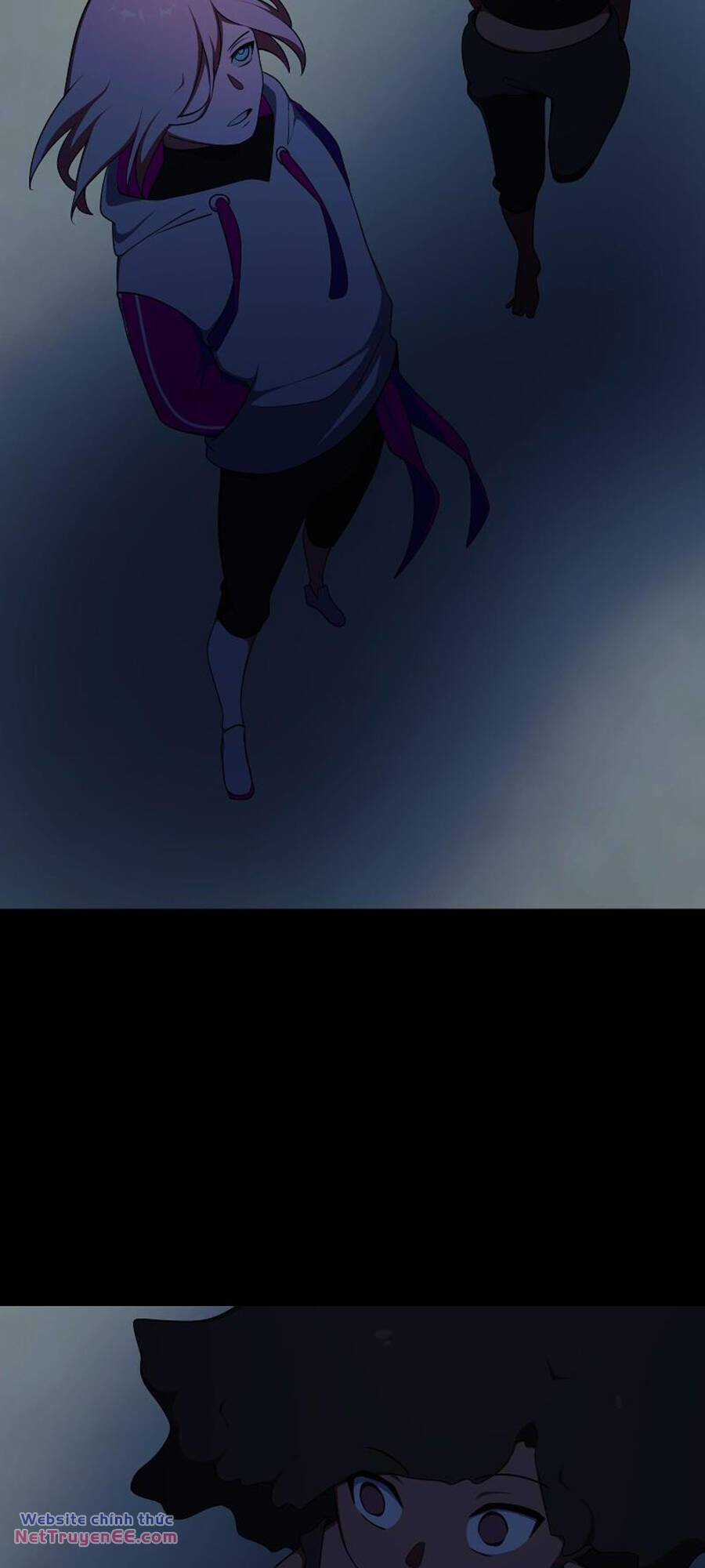 Tử Thần Chapter 155 trang 18