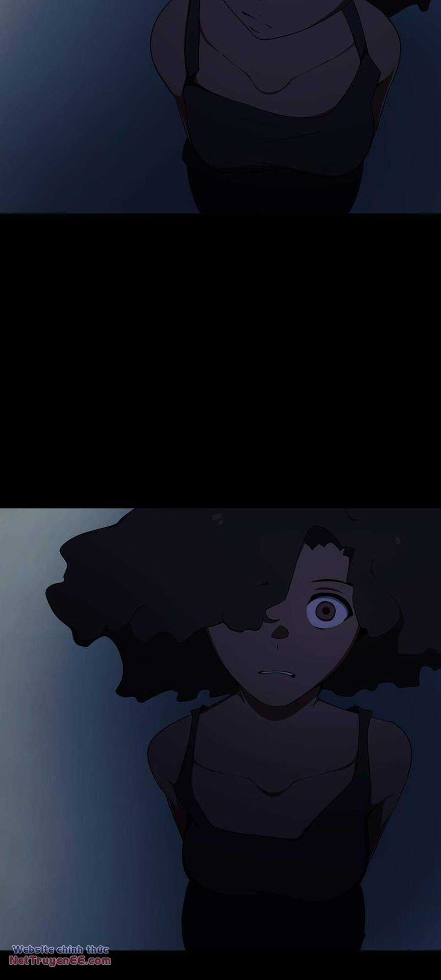 Tử Thần Chapter 155 trang 19