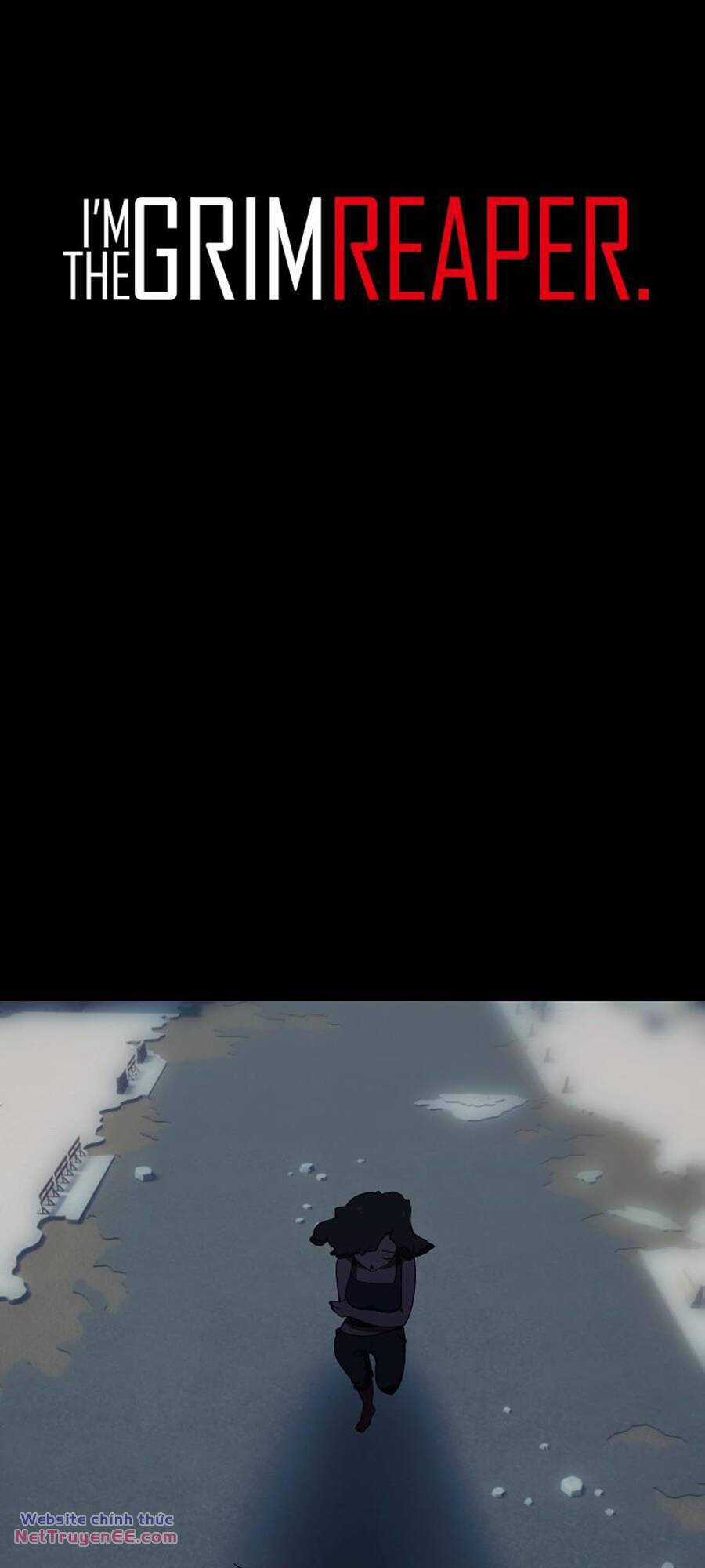 Tử Thần Chapter 155 trang 2