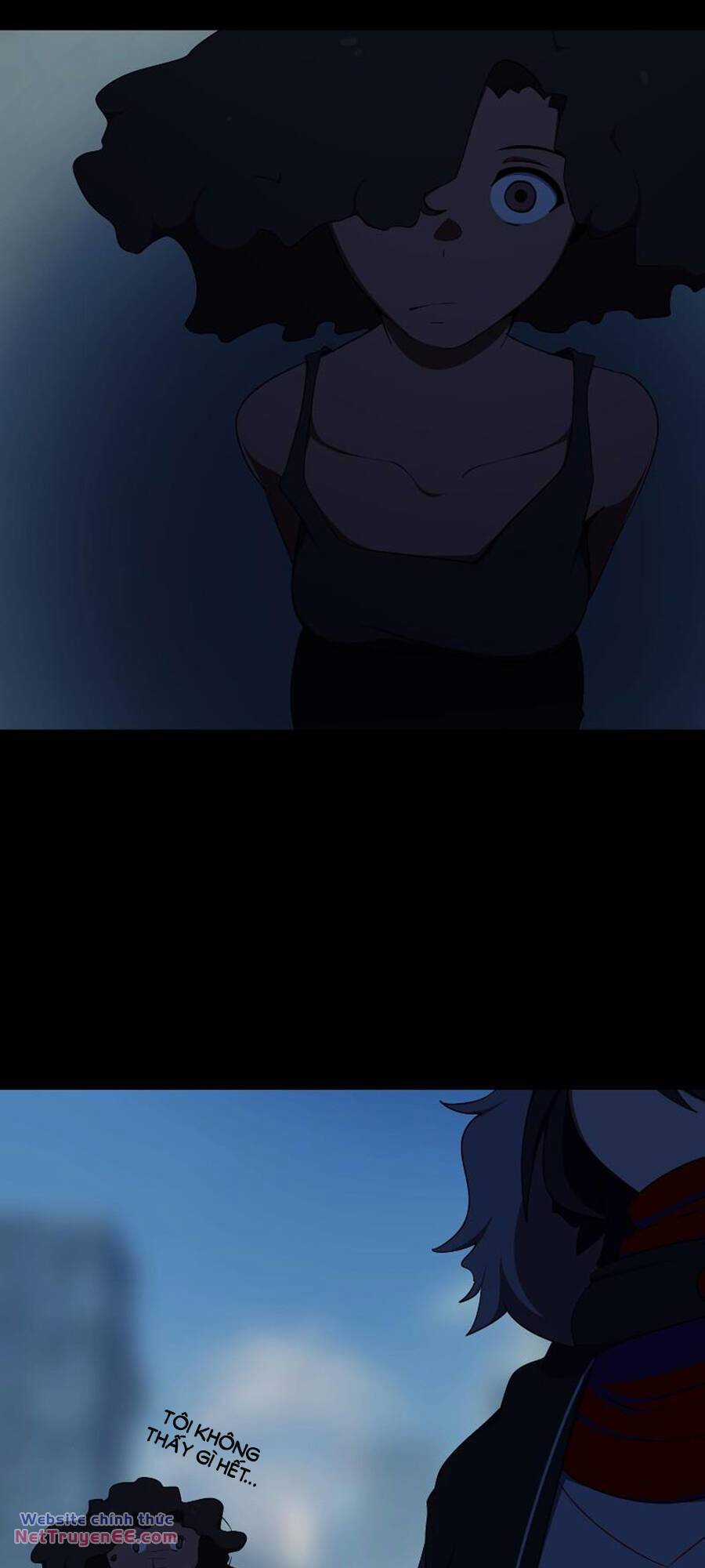 Tử Thần Chapter 155 trang 21