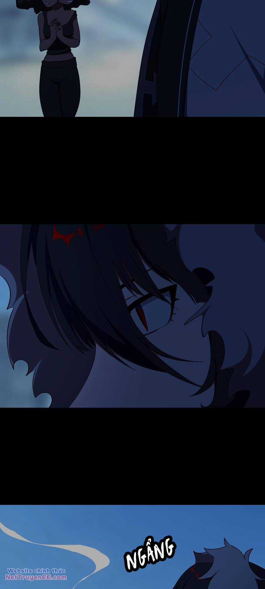 Tử Thần Chapter 155 trang 22