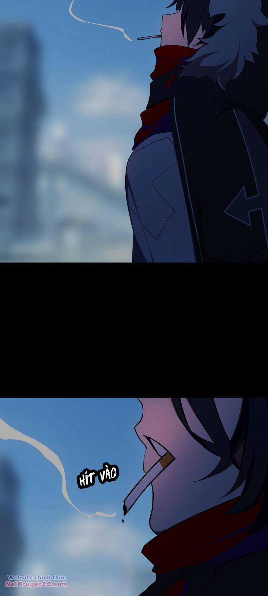 Tử Thần Chapter 155 trang 23