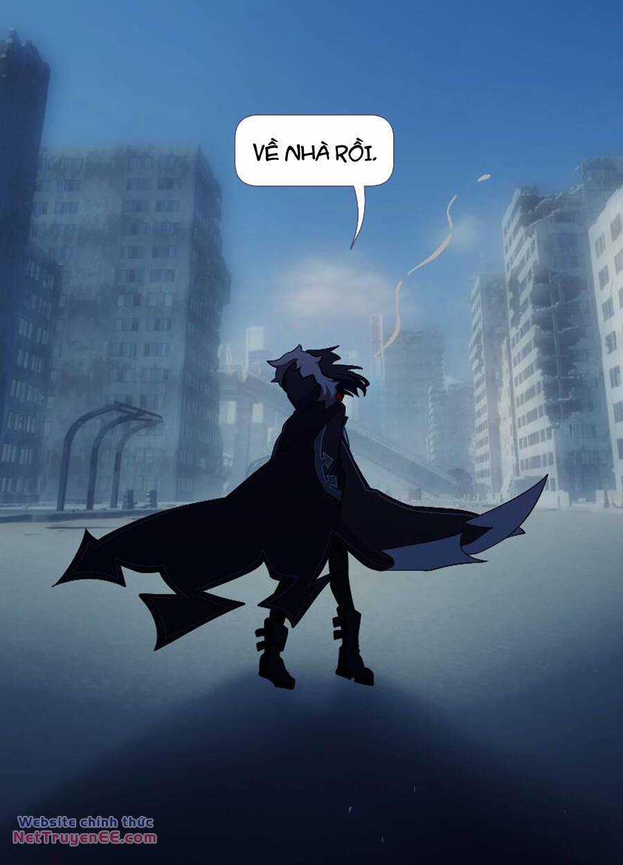 Tử Thần Chapter 155 trang 25