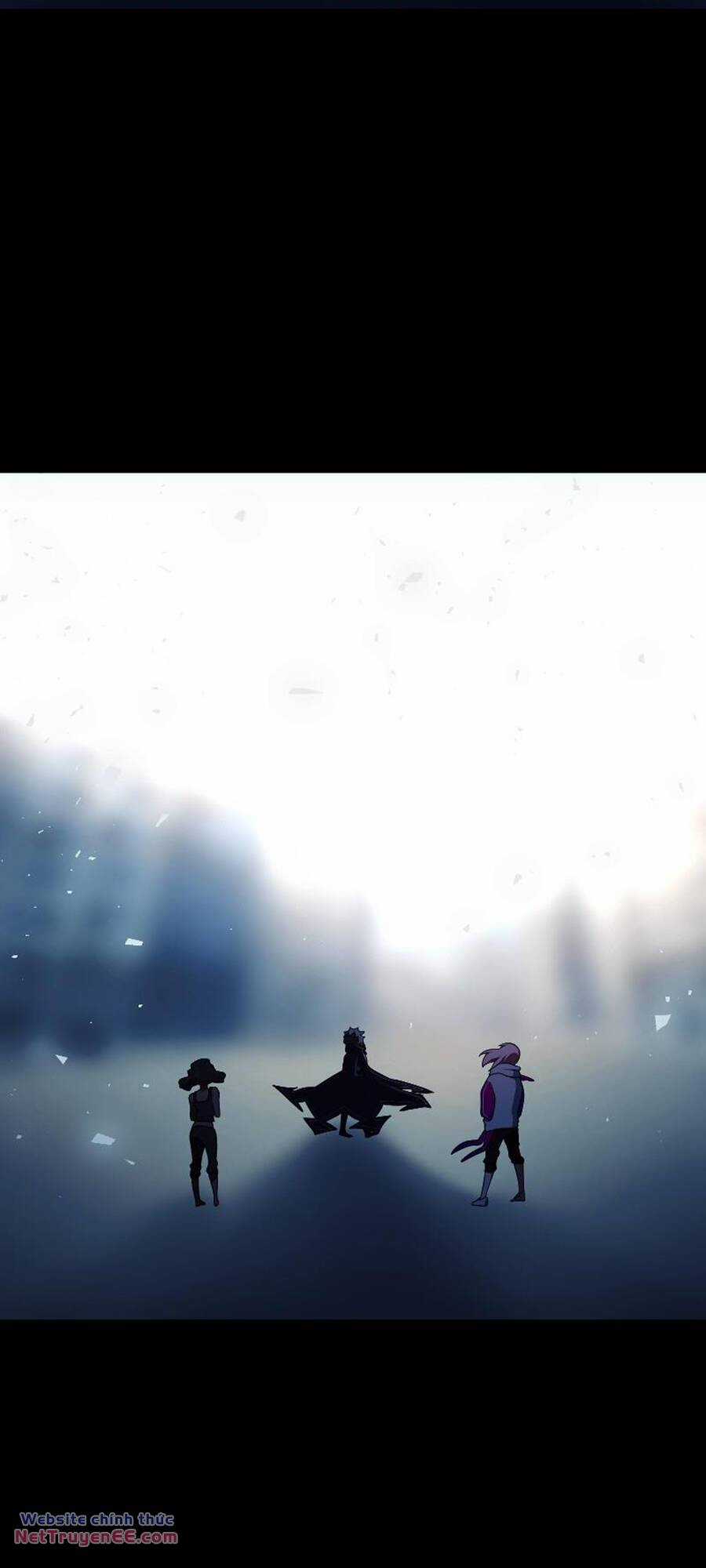 Tử Thần Chapter 155 trang 26