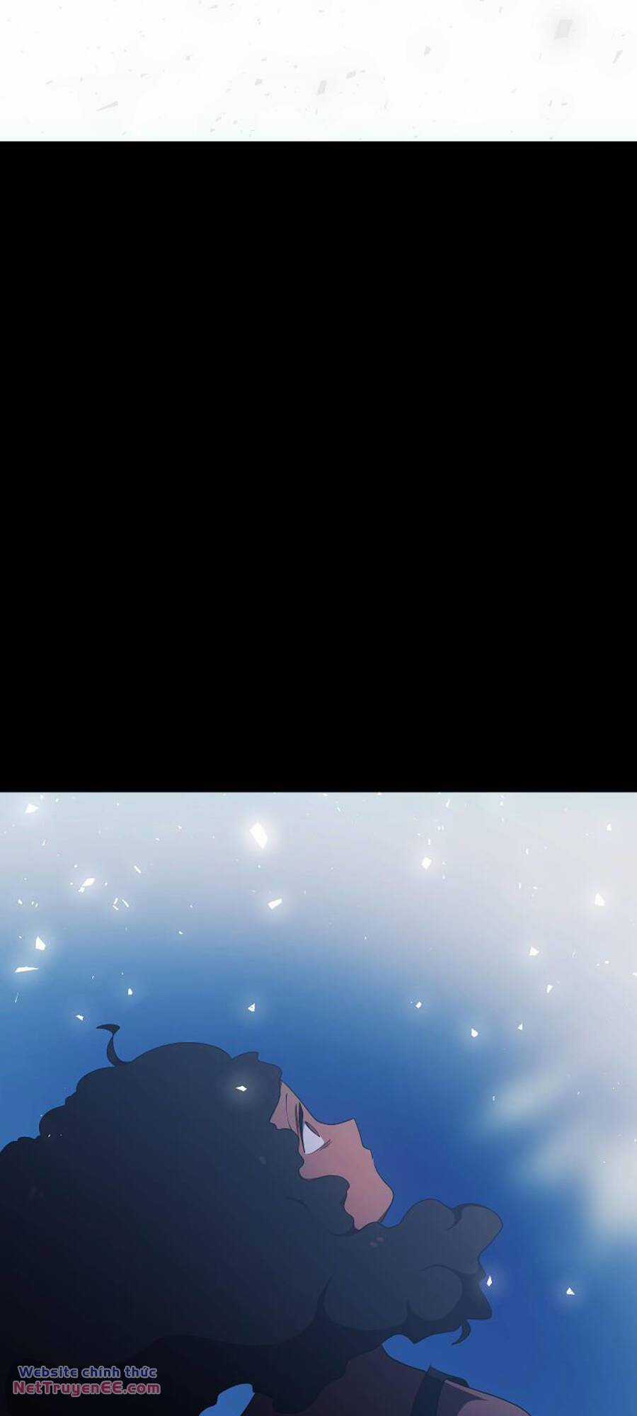 Tử Thần Chapter 155 trang 28