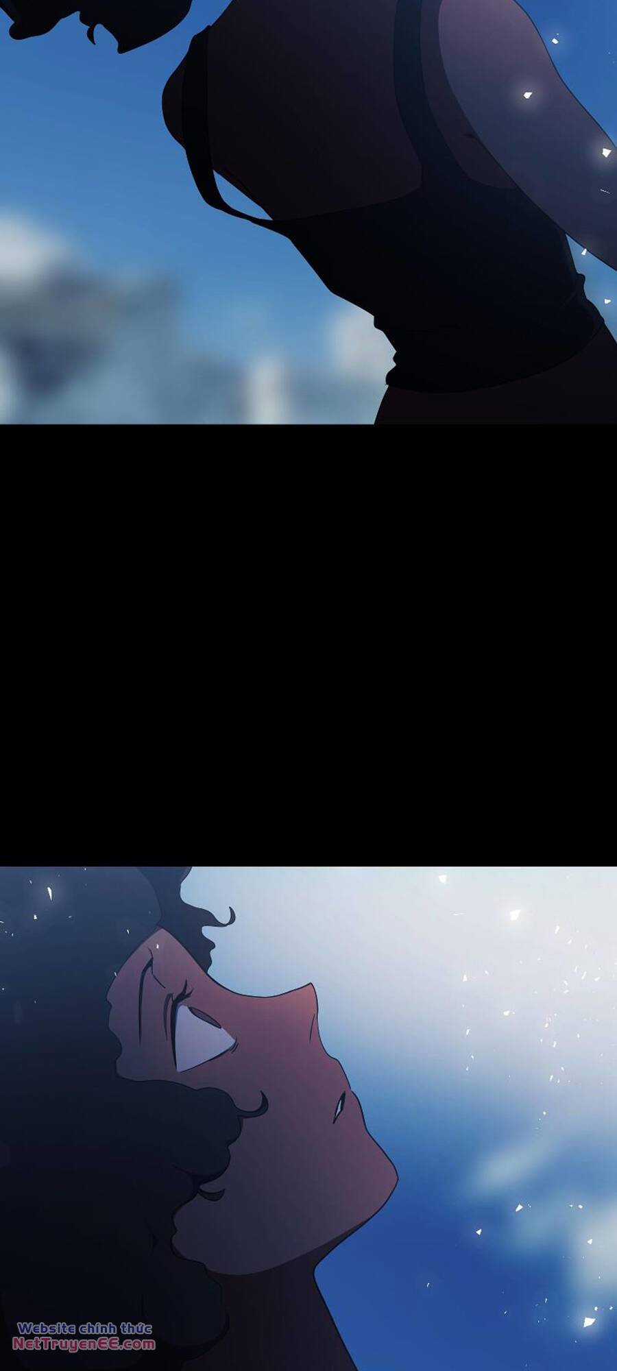 Tử Thần Chapter 155 trang 29