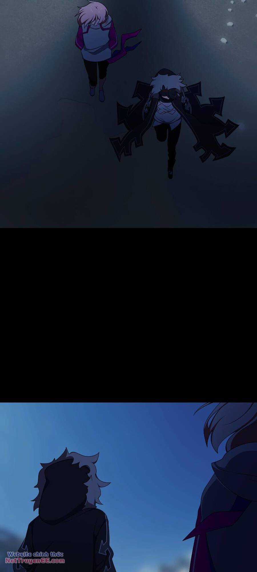 Tử Thần Chapter 155 trang 3