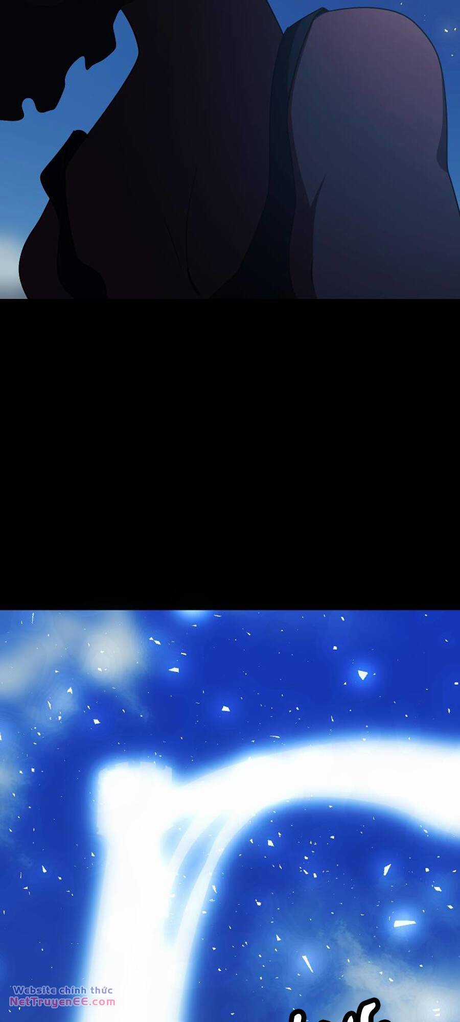 Tử Thần Chapter 155 trang 30