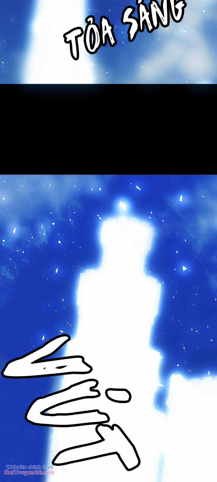 Tử Thần Chapter 155 trang 31