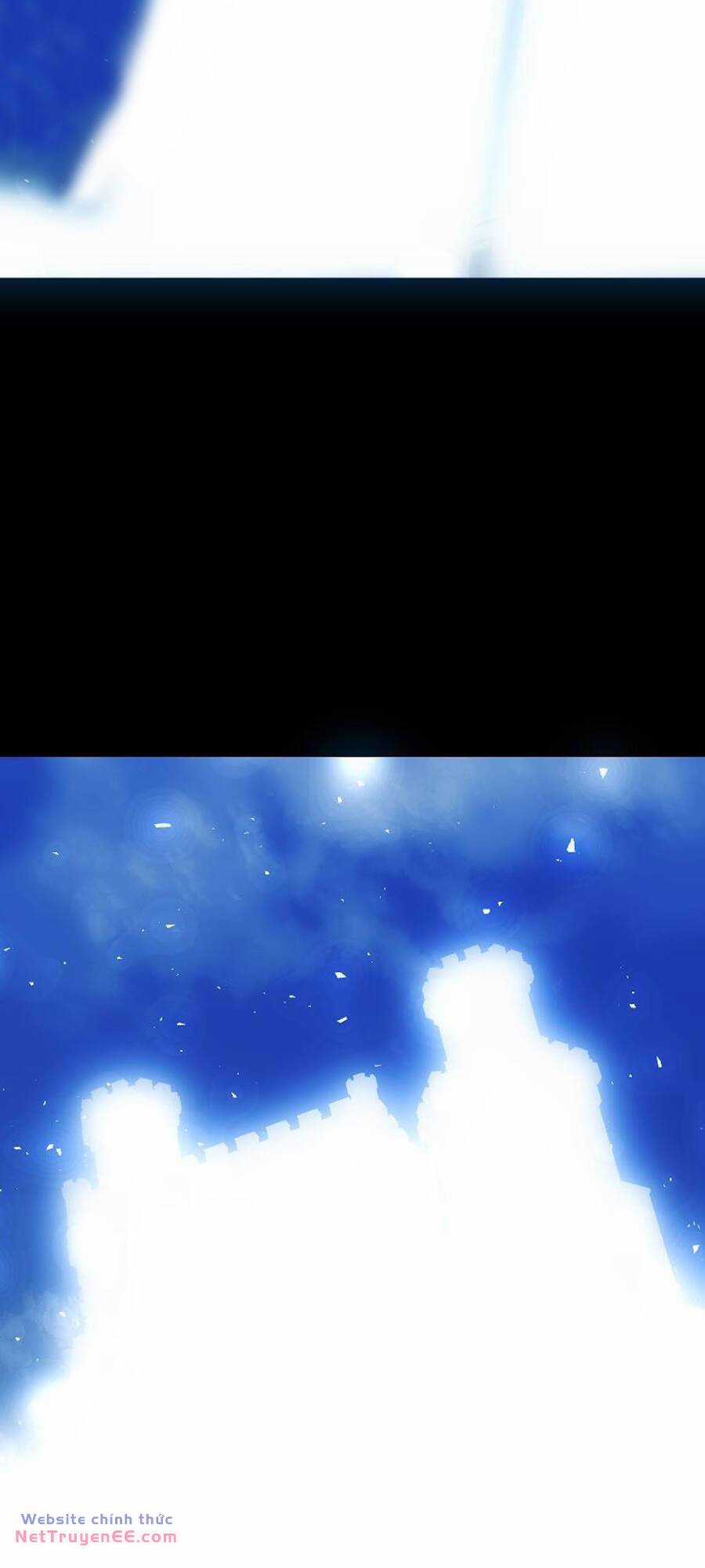 Tử Thần Chapter 155 trang 32