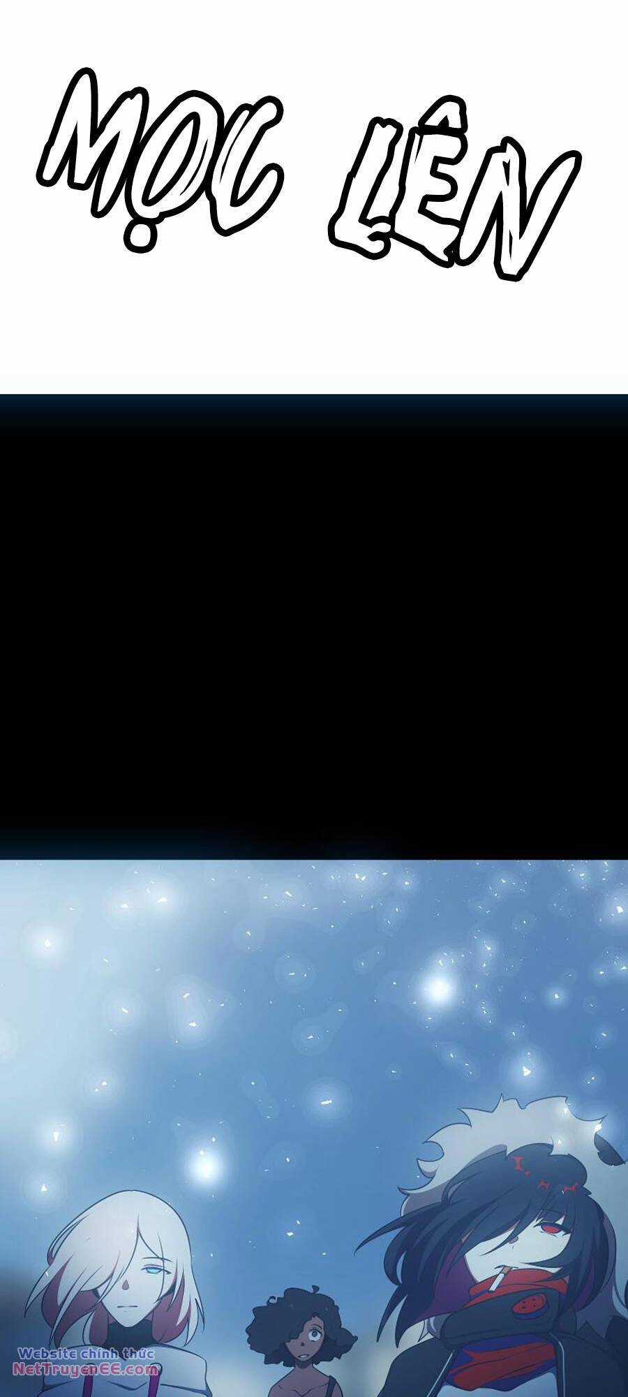 Tử Thần Chapter 155 trang 33