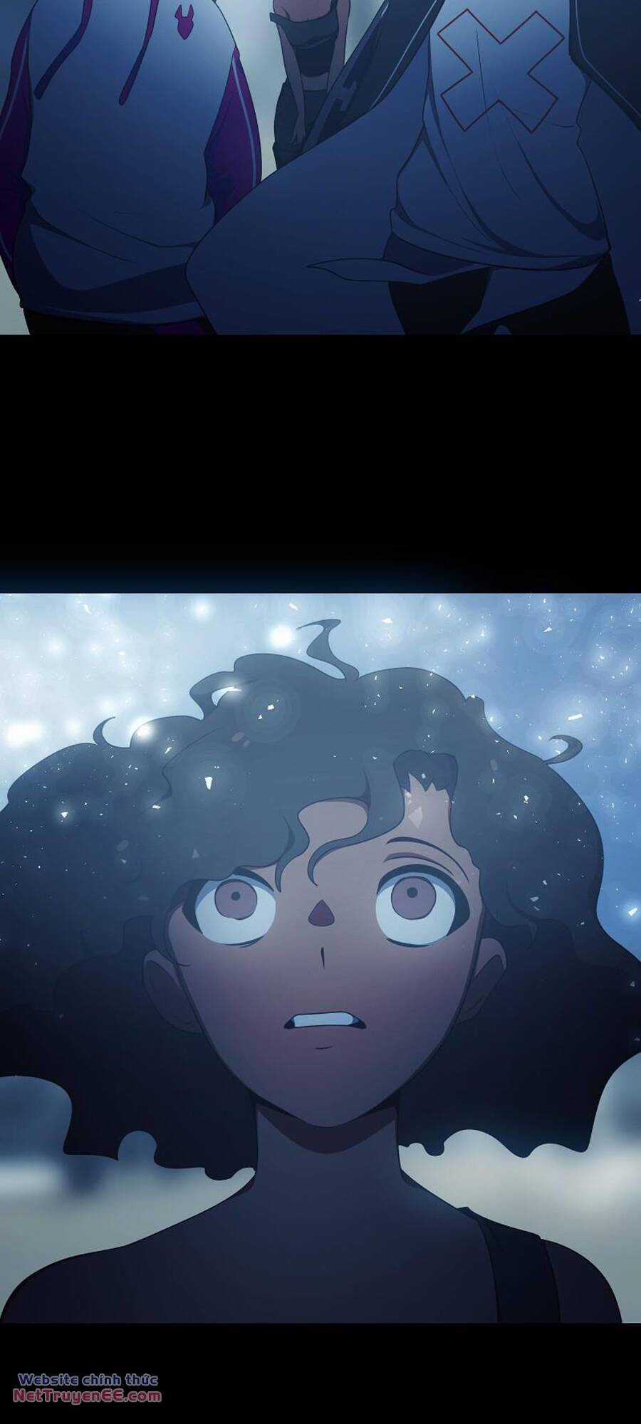 Tử Thần Chapter 155 trang 34