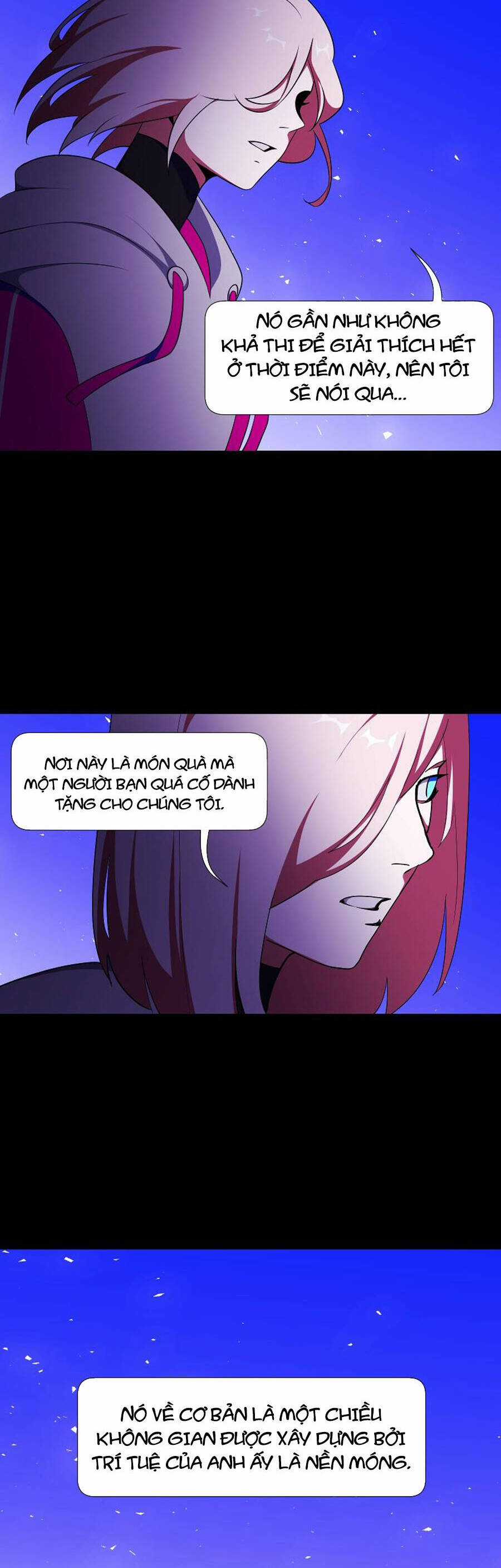 Tử Thần Chapter 155 trang 35