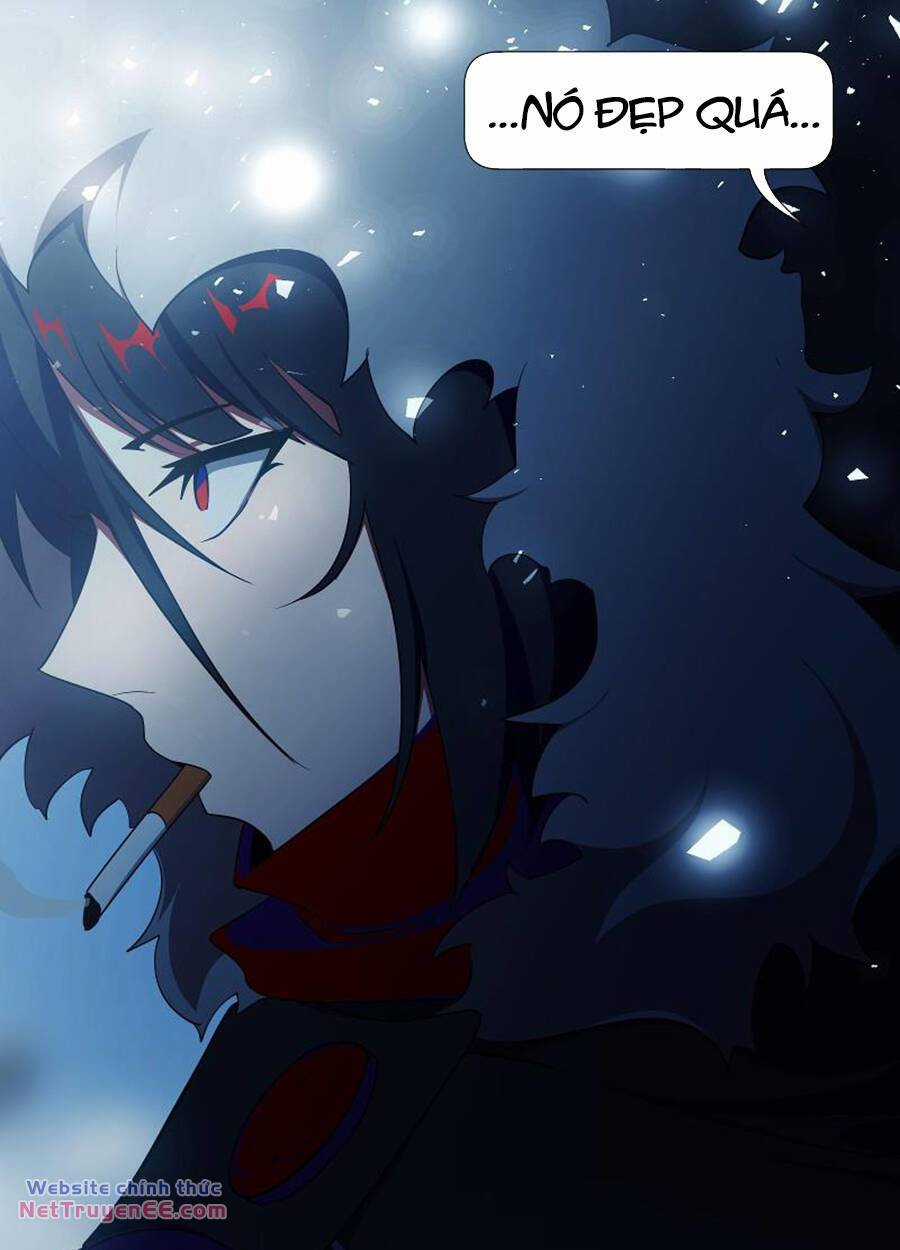 Tử Thần Chapter 155 trang 36