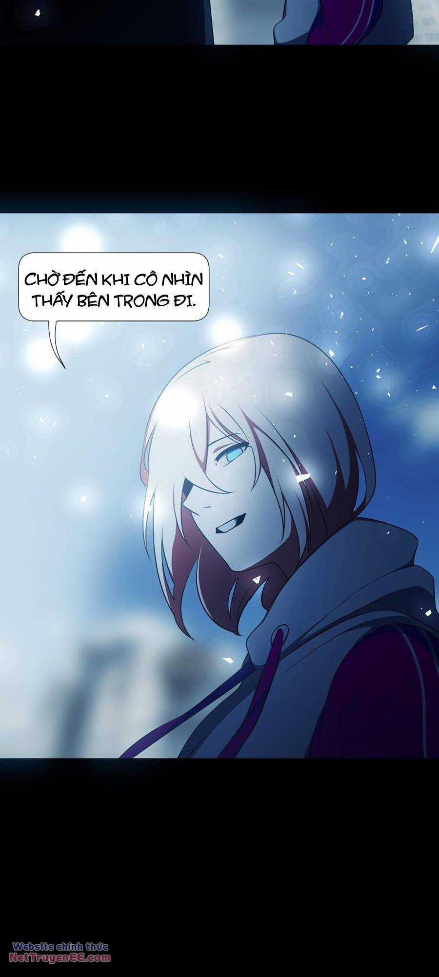 Tử Thần Chapter 155 trang 38