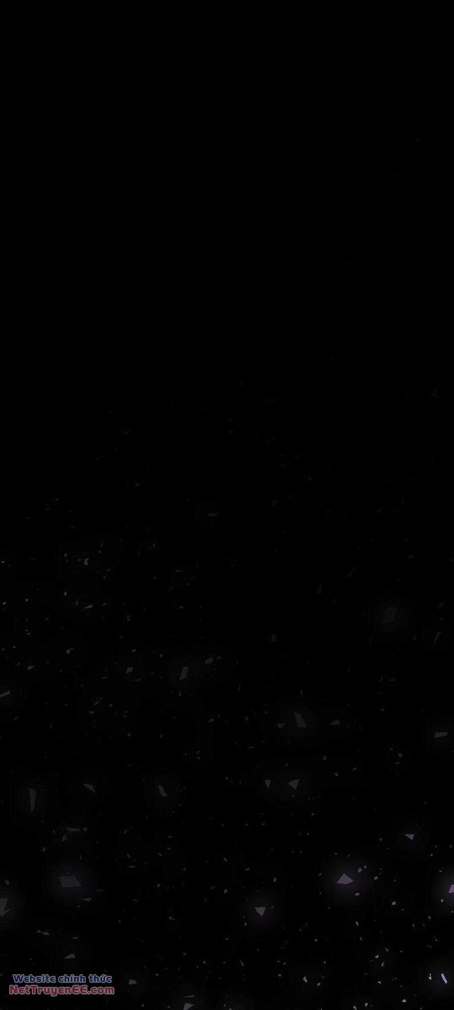 Tử Thần Chapter 155 trang 39