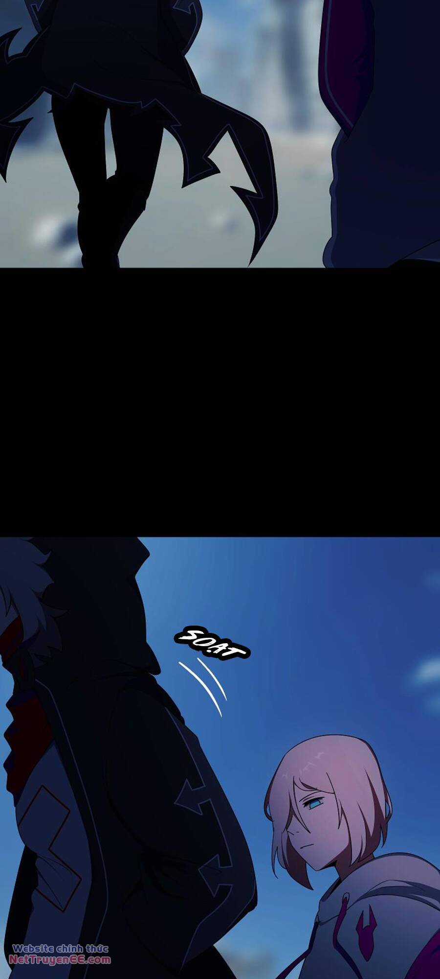 Tử Thần Chapter 155 trang 4