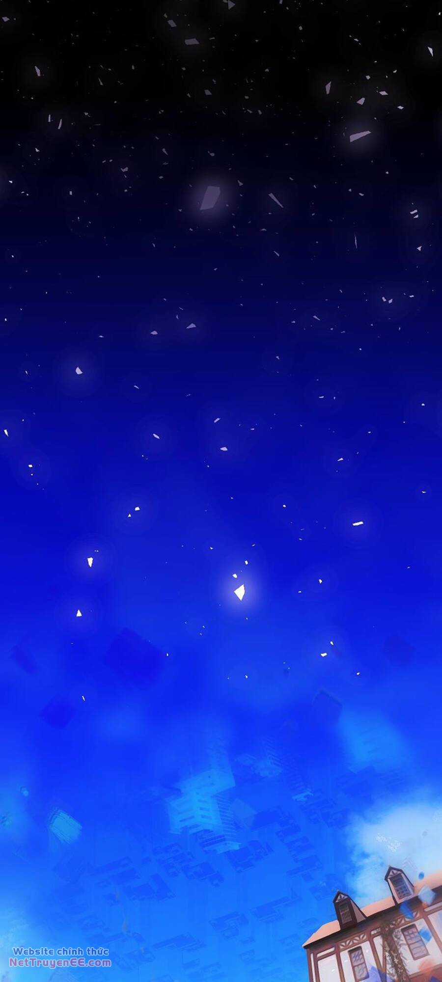 Tử Thần Chapter 155 trang 40