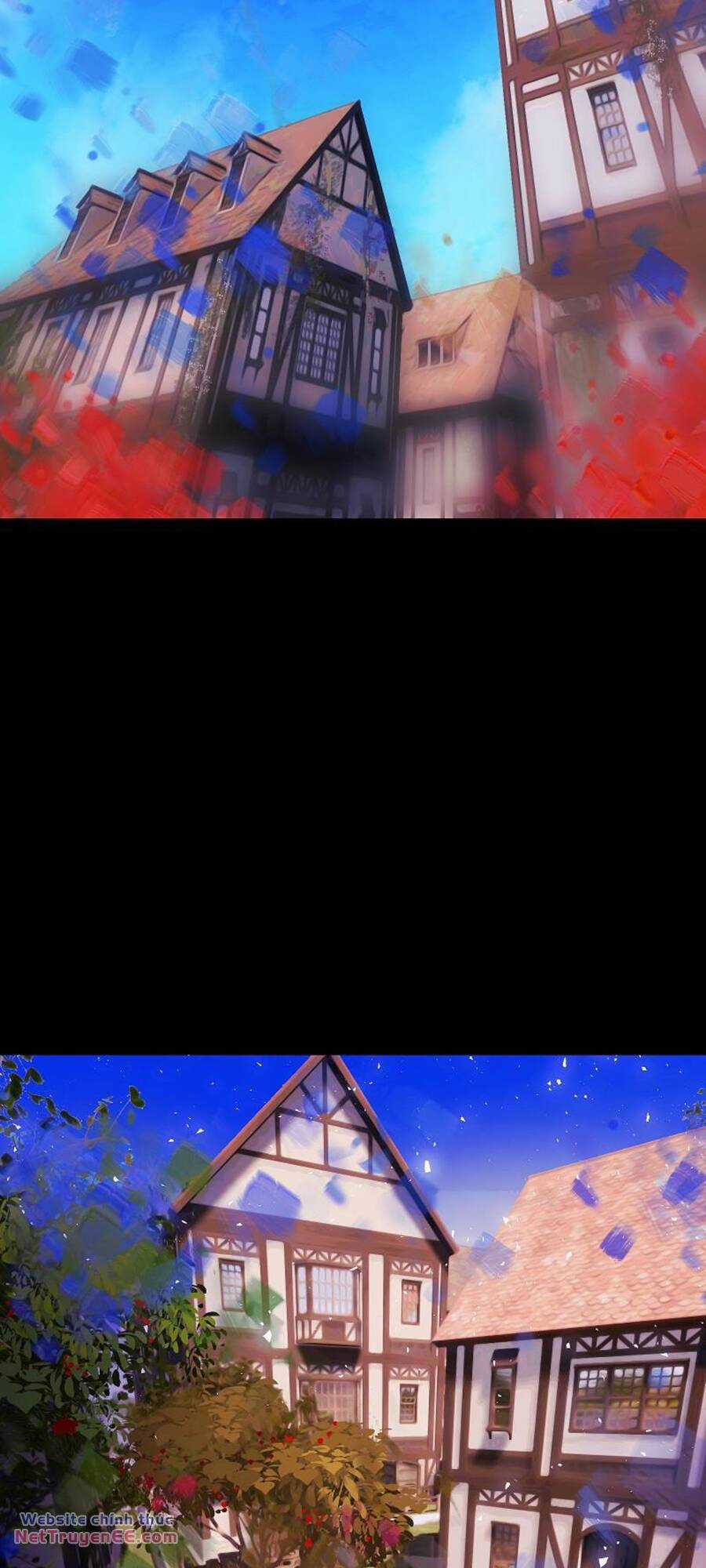 Tử Thần Chapter 155 trang 41