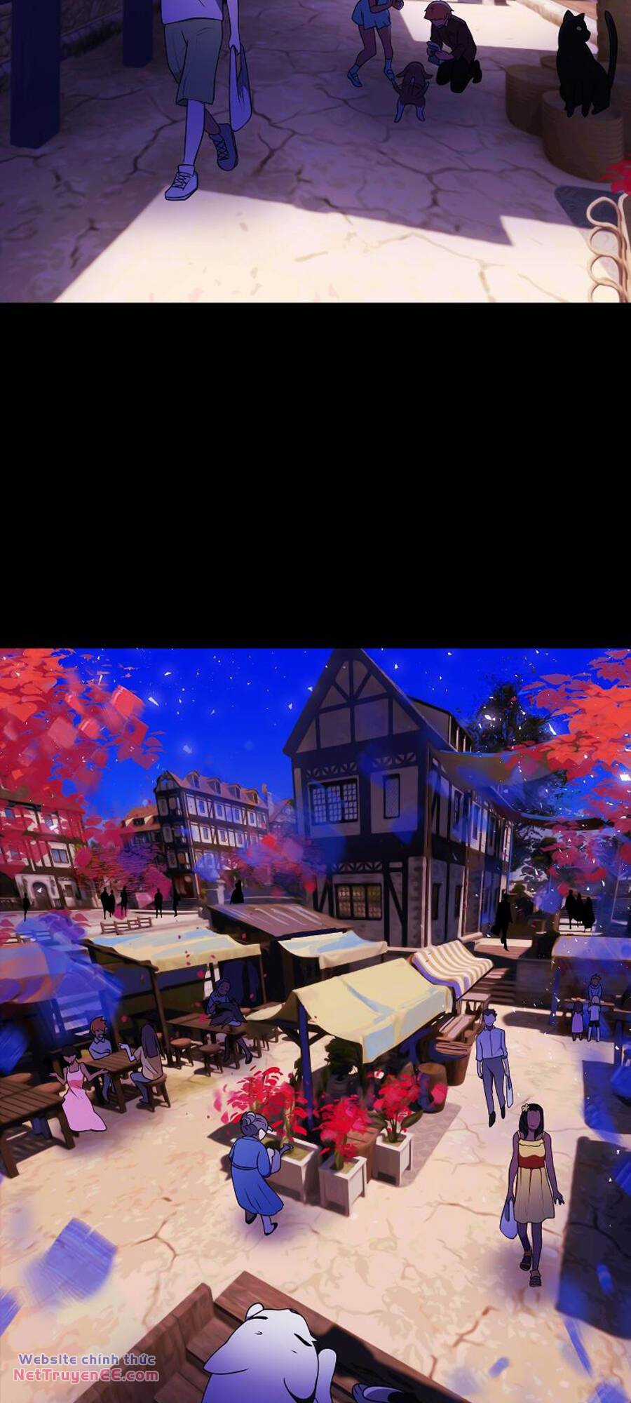 Tử Thần Chapter 155 trang 43