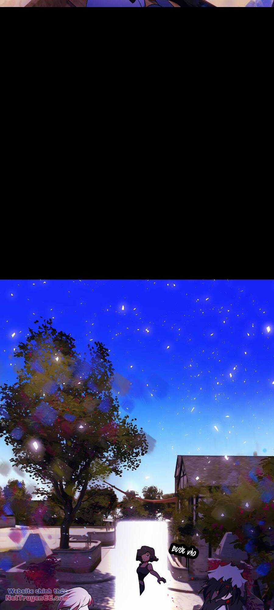 Tử Thần Chapter 155 trang 44