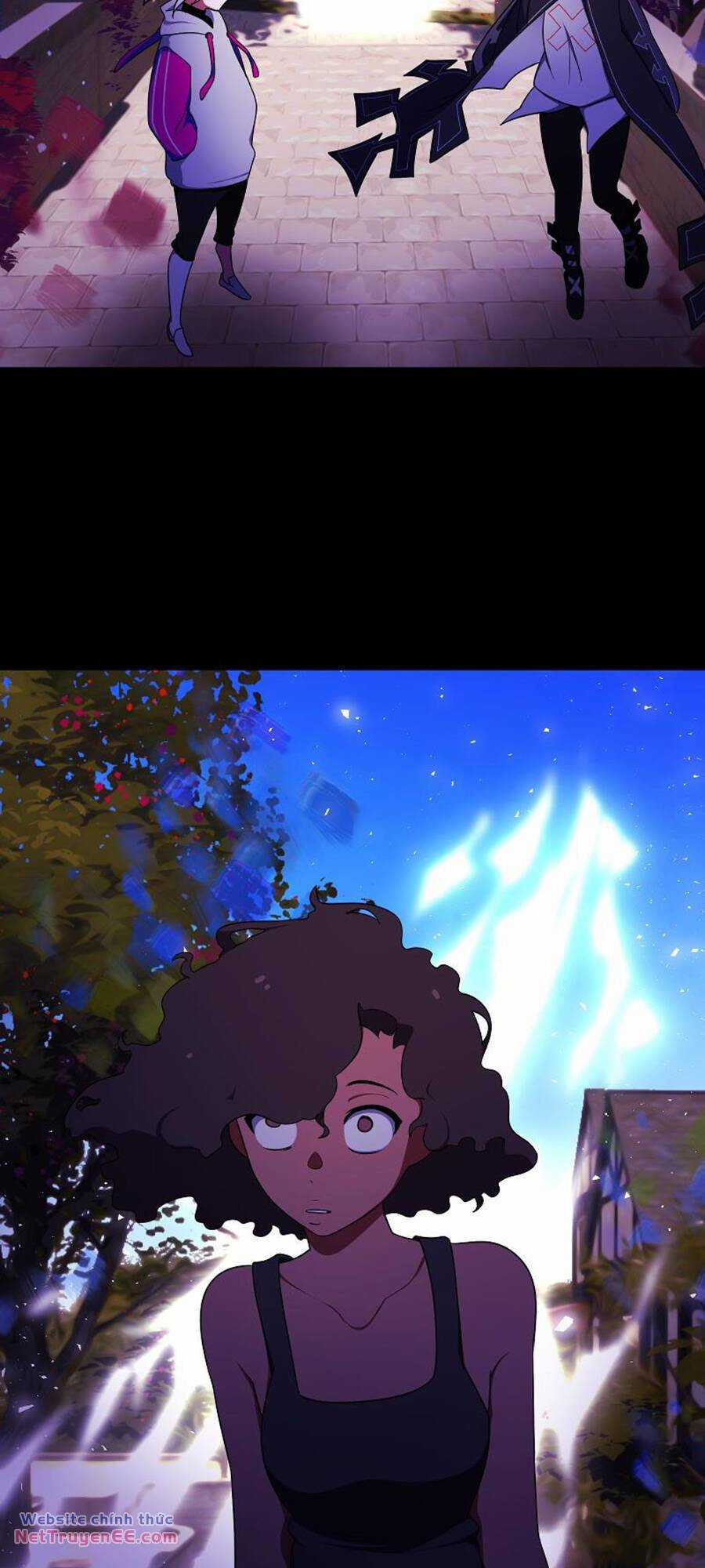 Tử Thần Chapter 155 trang 45