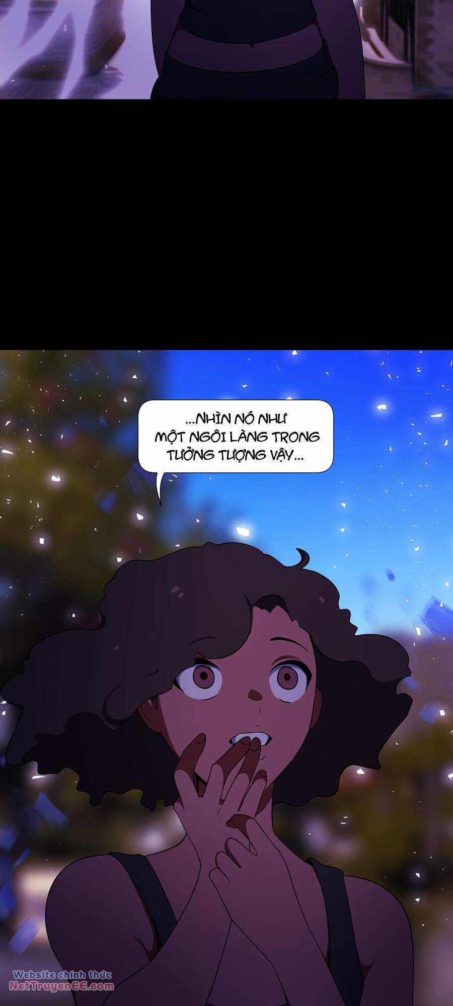 Tử Thần Chapter 155 trang 46