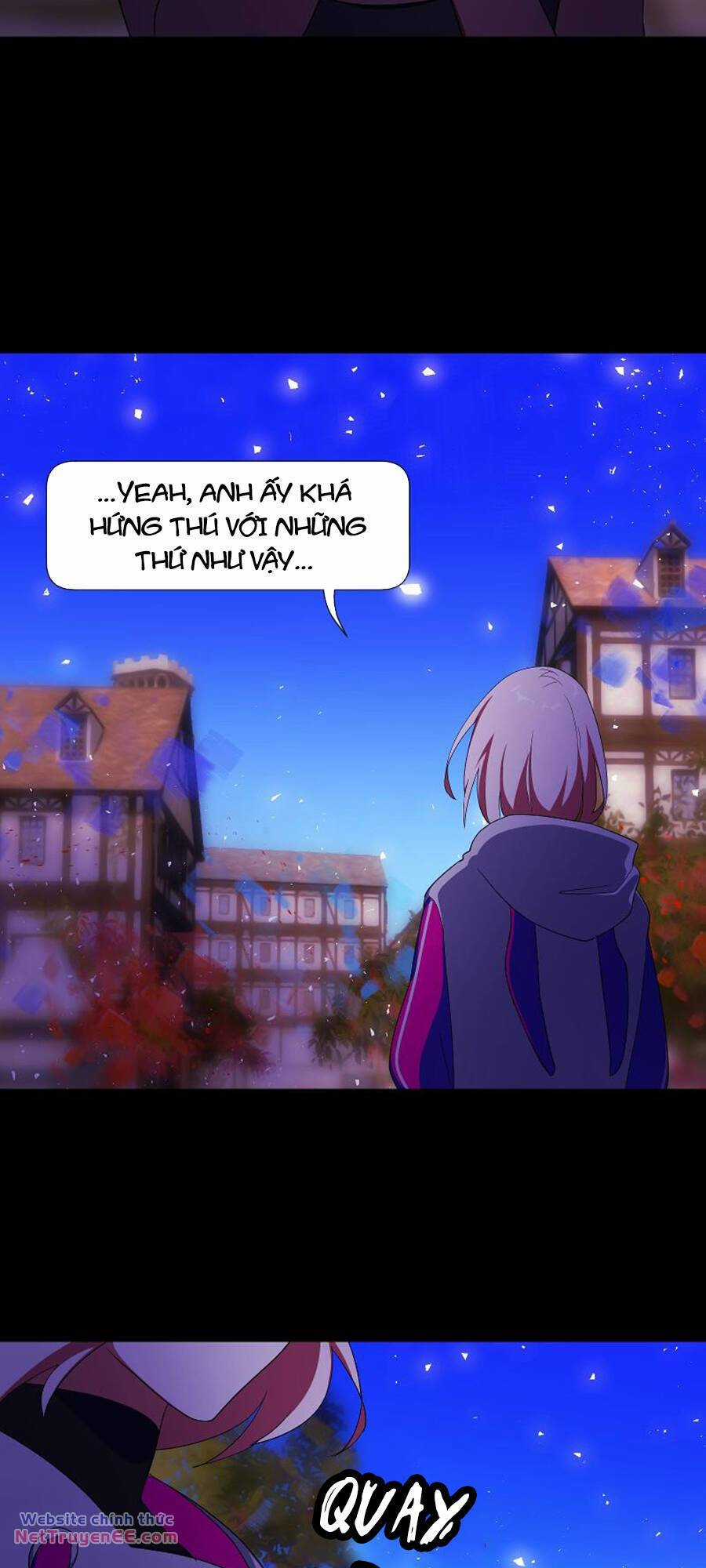 Tử Thần Chapter 155 trang 47