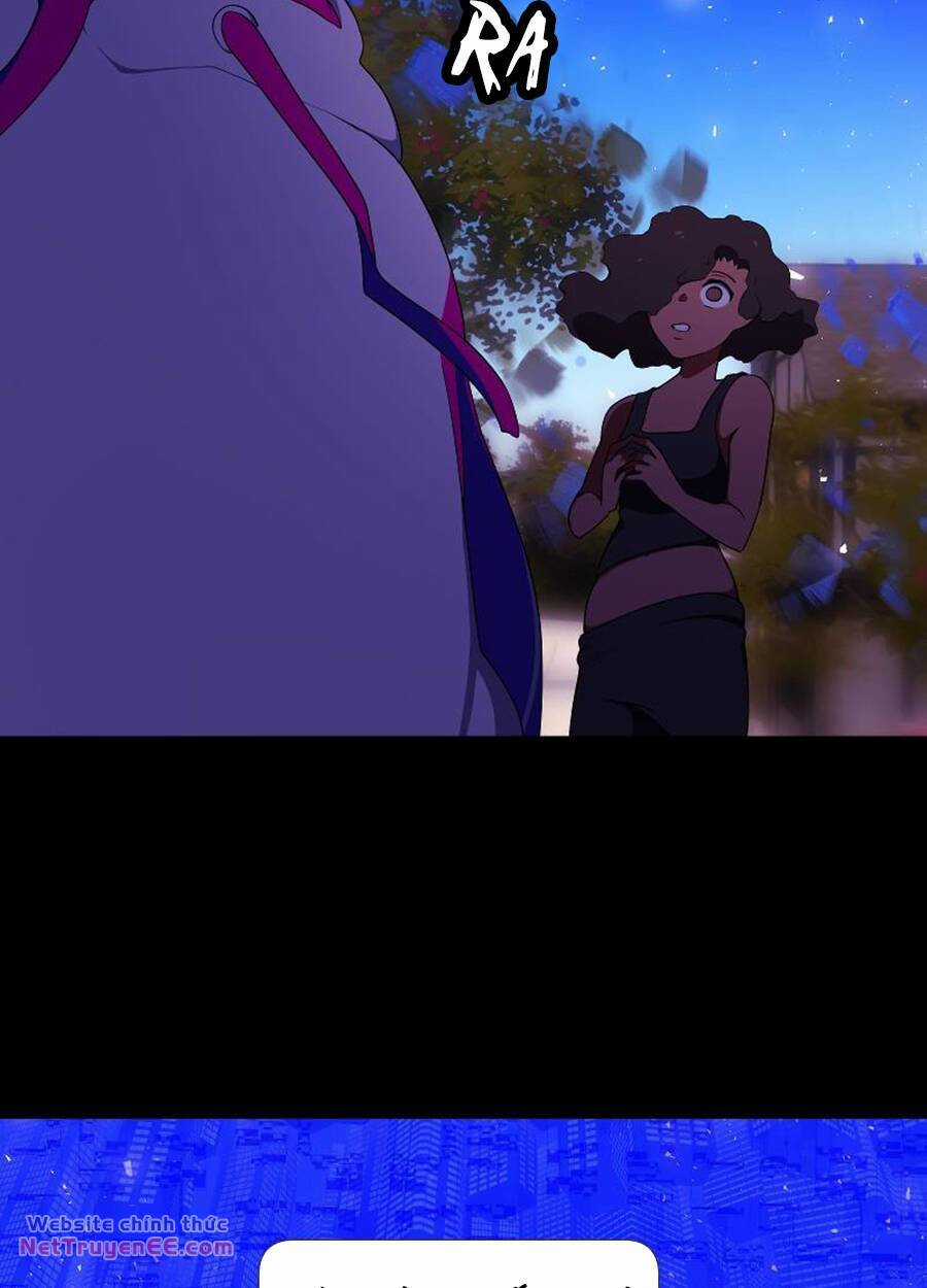 Tử Thần Chapter 155 trang 48