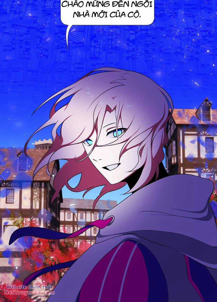 Tử Thần Chapter 155 trang 49