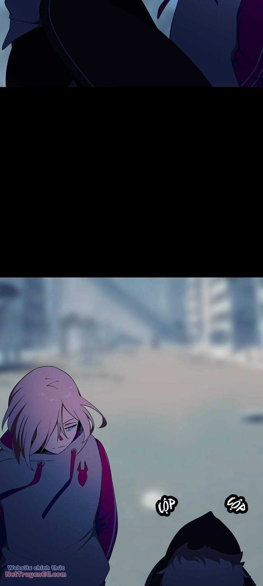 Tử Thần Chapter 155 trang 5