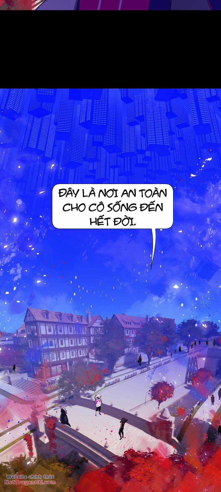 Tử Thần Chapter 155 trang 50