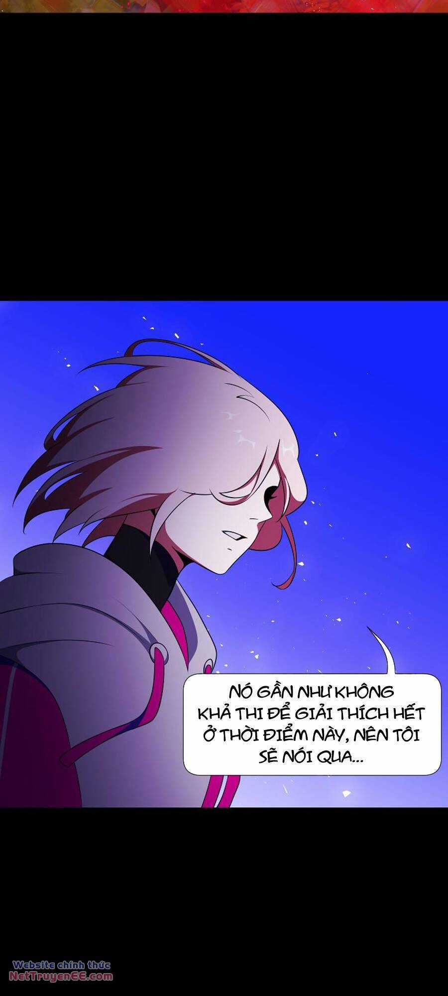 Tử Thần Chapter 155 trang 51