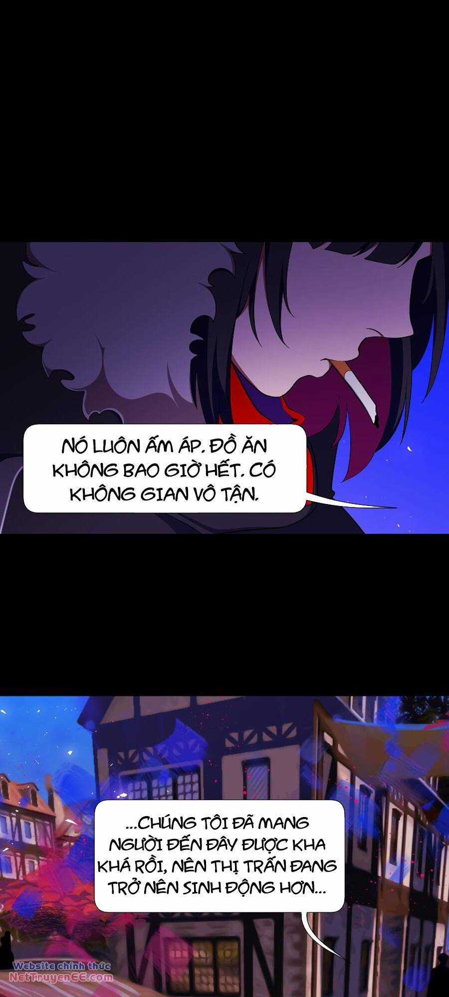 Tử Thần Chapter 155 trang 53