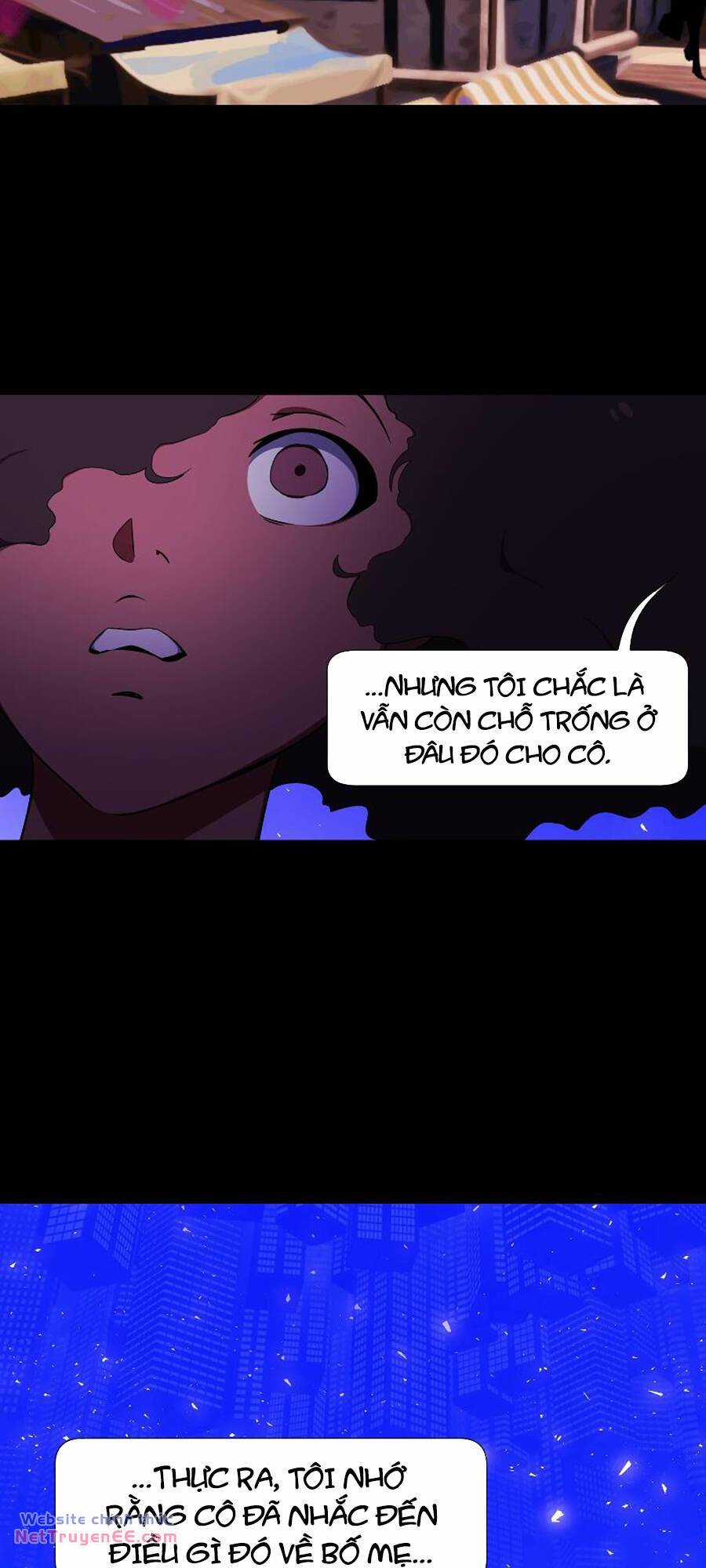 Tử Thần Chapter 155 trang 54