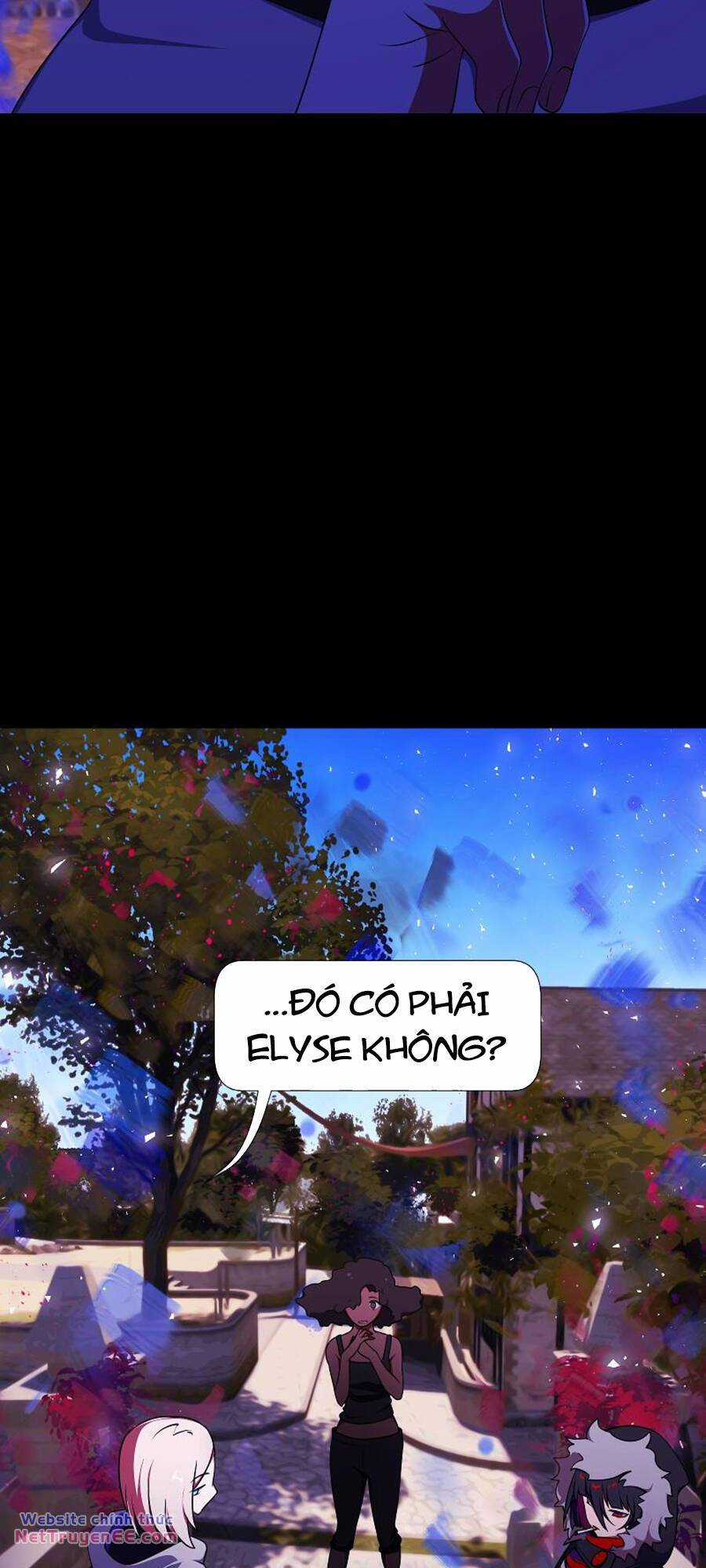 Tử Thần Chapter 155 trang 56