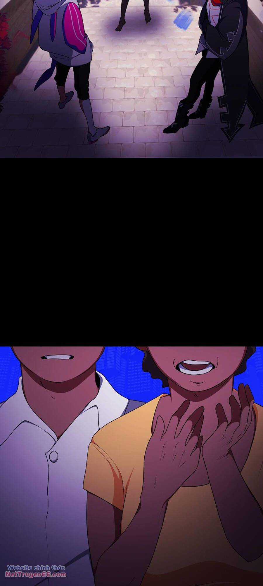 Tử Thần Chapter 155 trang 57