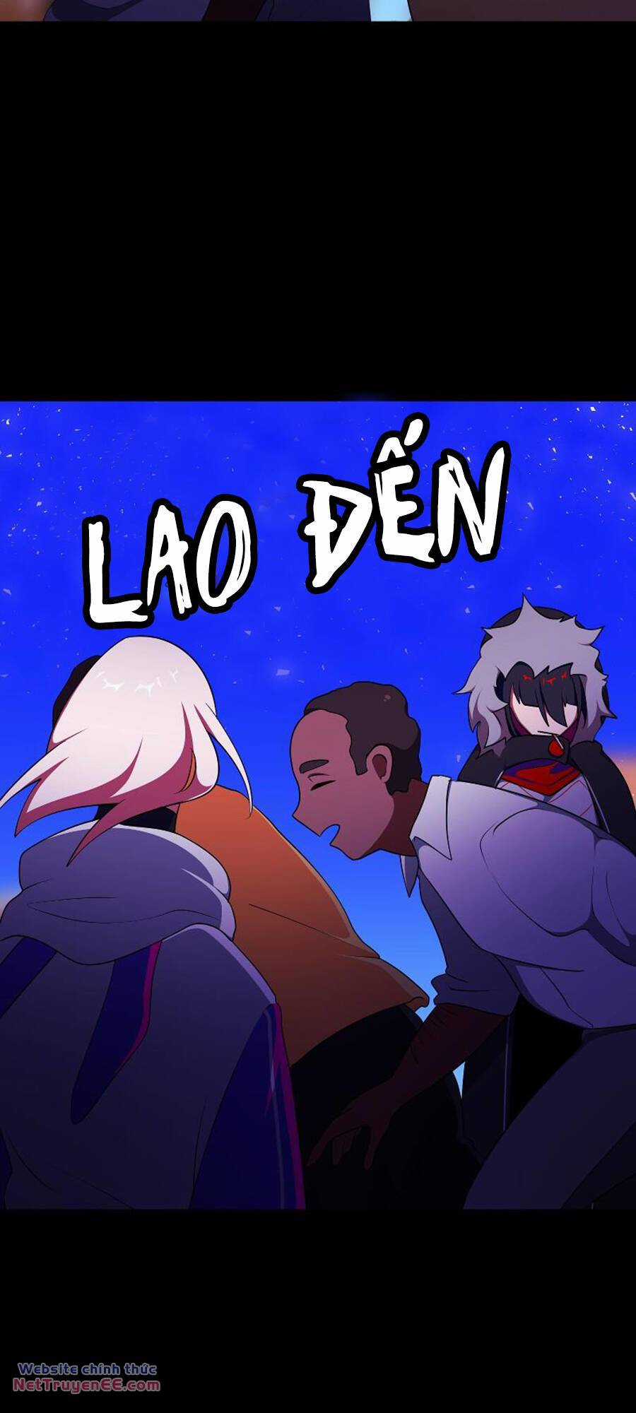 Tử Thần Chapter 155 trang 59