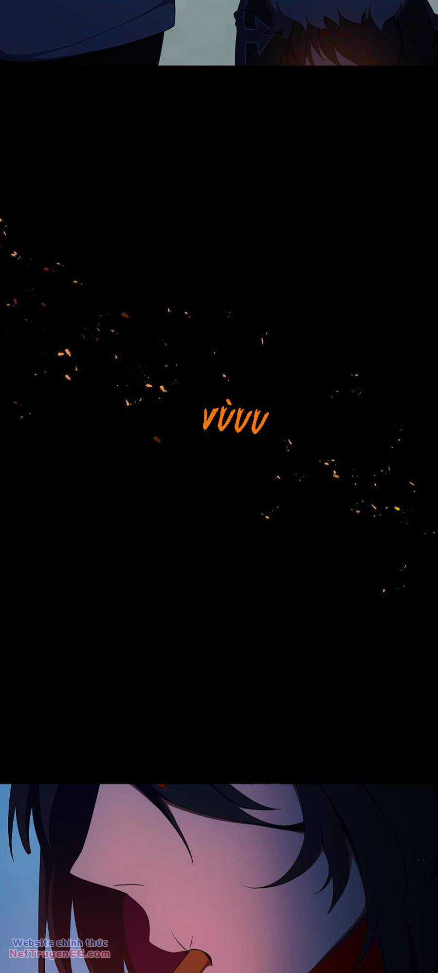 Tử Thần Chapter 155 trang 6